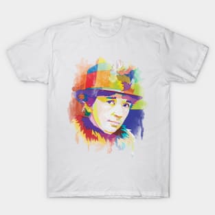 Margaret Sanger T-Shirt